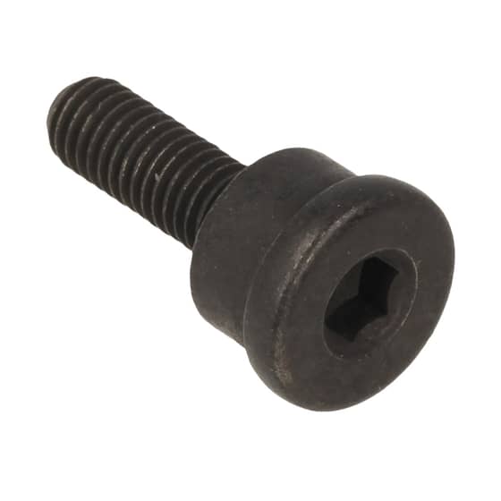 Genuine Husqvarna Screw - 503 89 30-03