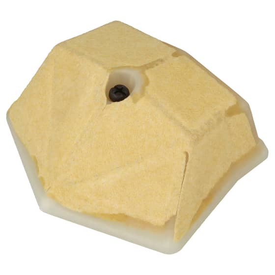 Genuine Husqvarna 55 Rancher Air Filter - 503 89 81-01 - See Note