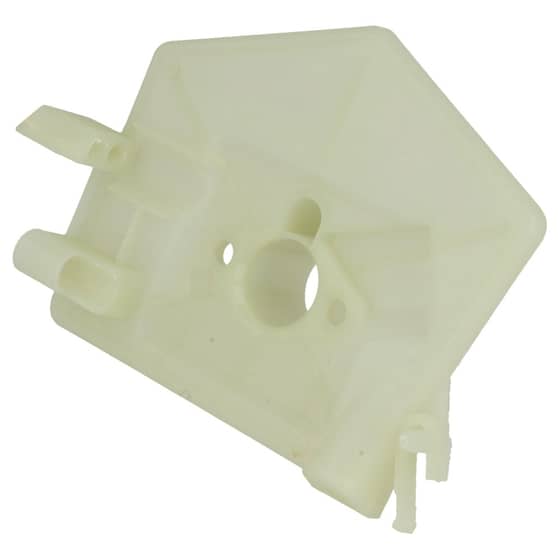 Genuine Husqvarna 51, 55 Lower Holder Air Filter - 503 89 82-01