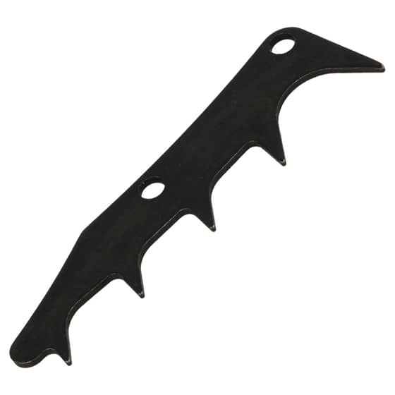 Genuine Husqvarna Felling Dog - 503 90 59-01