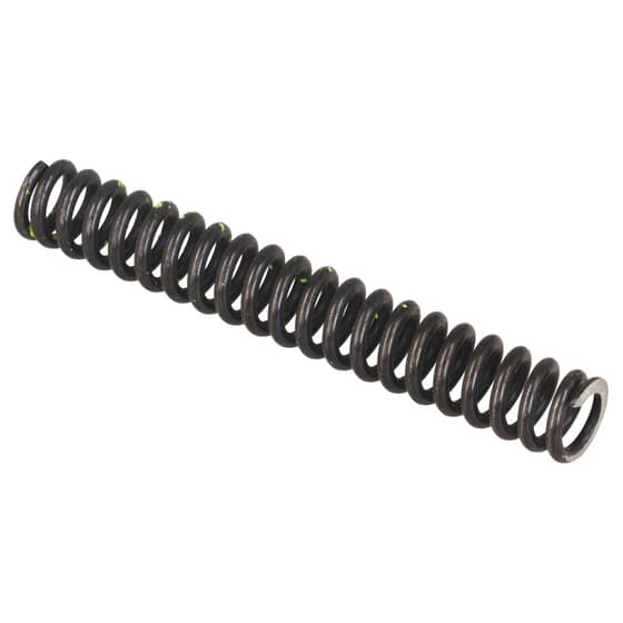 Genuine Husqvarna Chain Brake Spring - 503 90 83-01