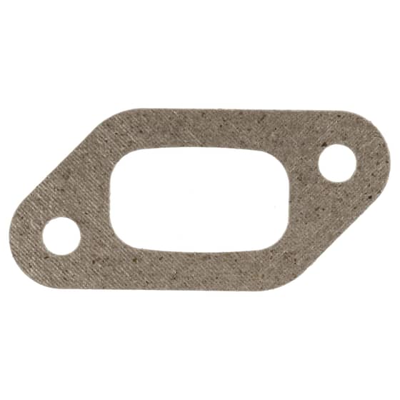 Genuine Husqvarna Exhaust Gasket - 503 91 66-01