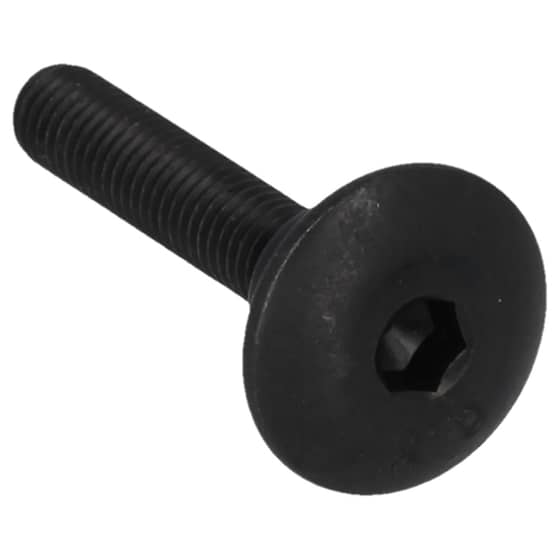 503 92 28 03 Genuine Husqvarna Screw