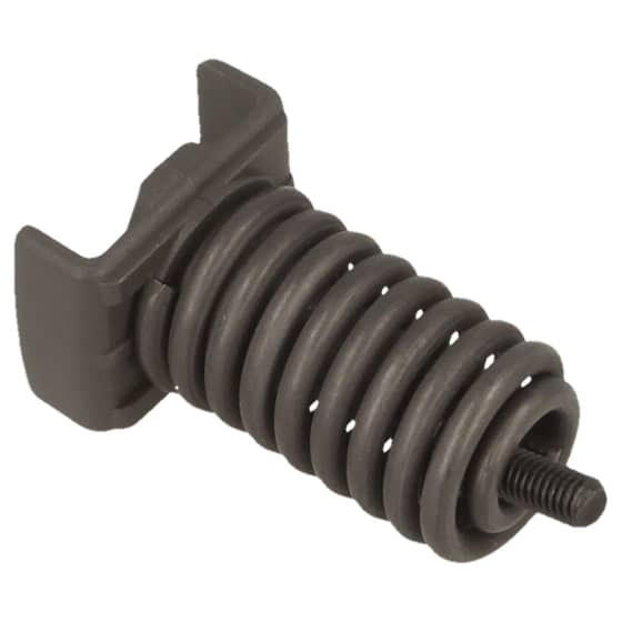 Genuine Husqvarna A V Spring - 503 92 33-02