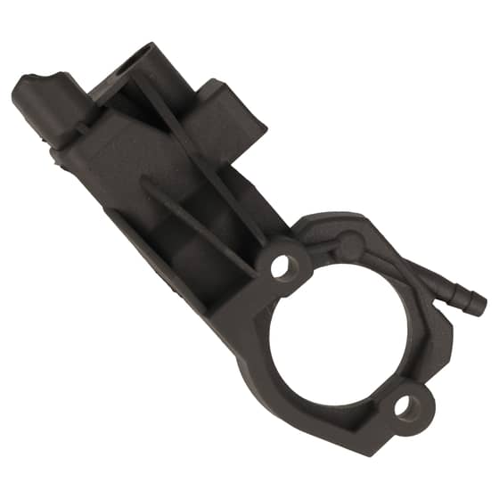 Genuine Husqvarna Flange 357xp - 503 92 85-02