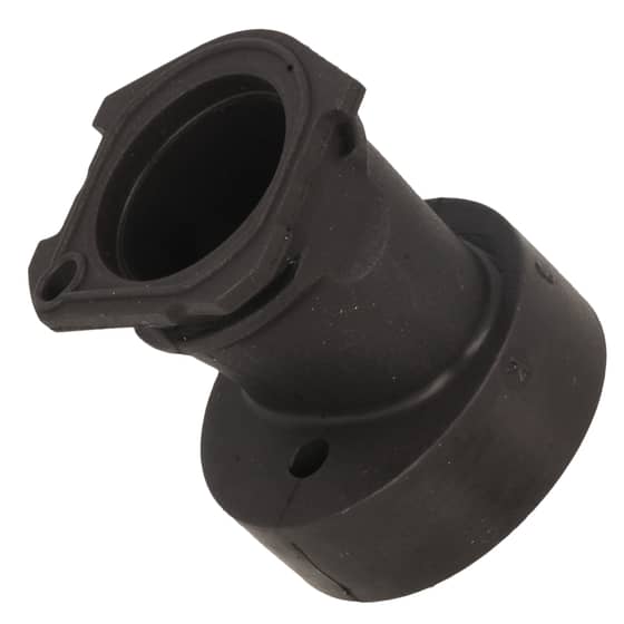Genuine Husqvarna Carb Manifold BELLOWS - 503 92 87-01
