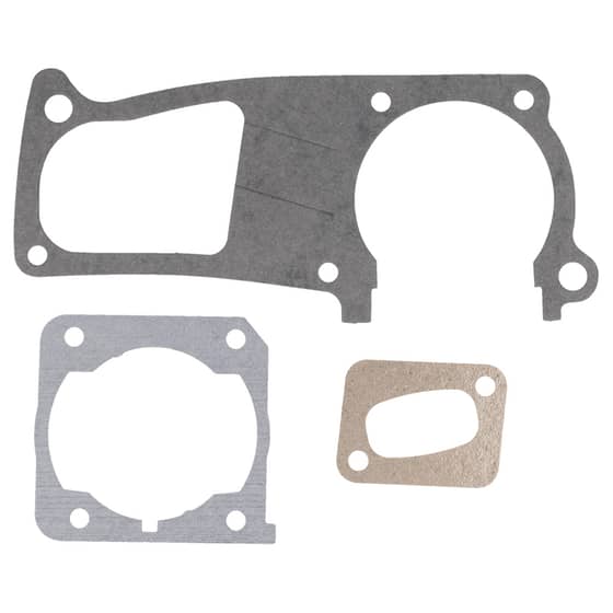Genuine Husqvarna Gasket Set - 503 94 28-02