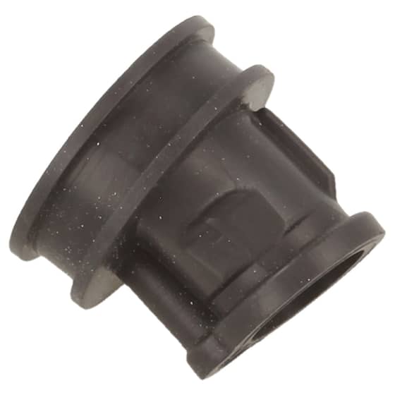 Genuine Husqvarna Bellows Insug - 503 95 83-01
