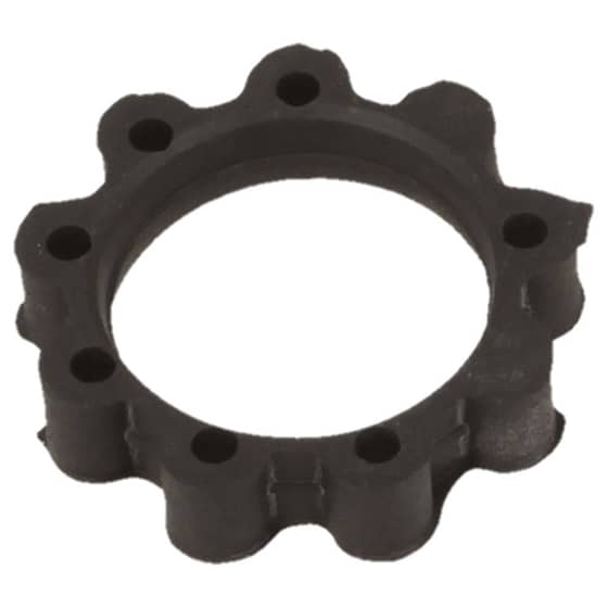 Genuine Husqvarna Vibration Absorber - 503 96 14-01
