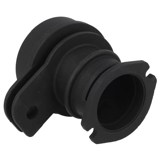 503 96 45 01 Genuine Husqvarna Pipe