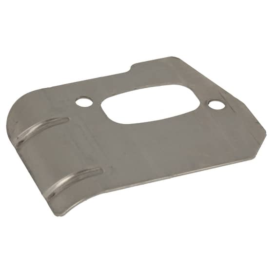 Genuine Husqvarna Heat Deflector - 503 97 13-01