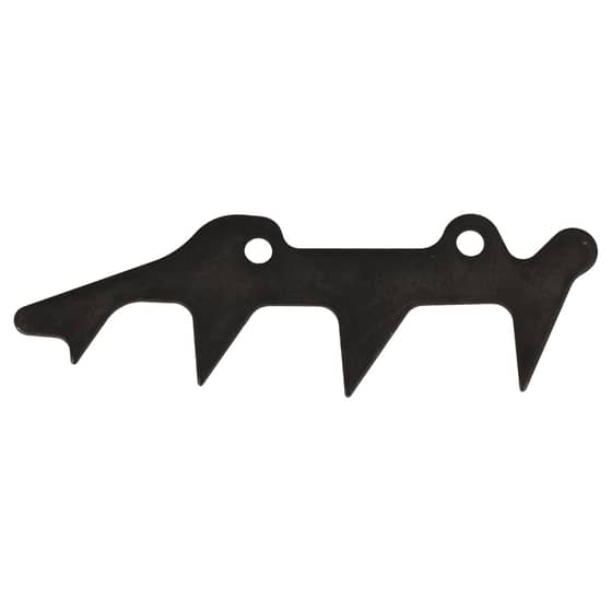 503 97 38 01 Genuine Husqvarna Felling Dog