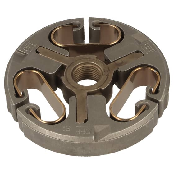 Genuine Husqvarna 385XP, 390XP Clutch - 503 97 50-01