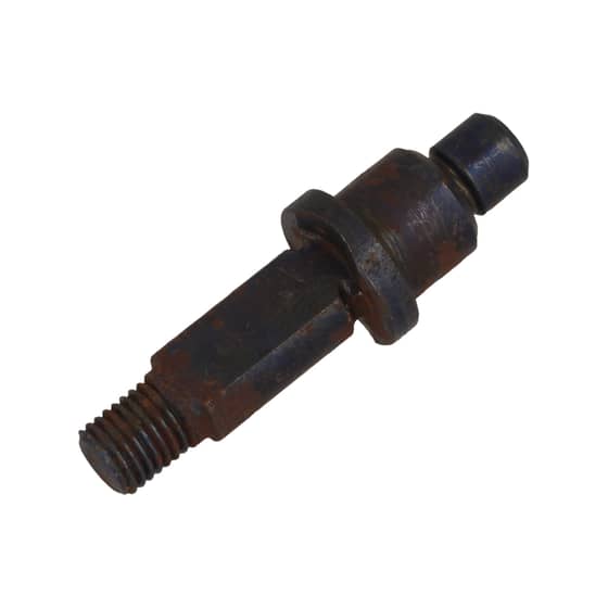 Genuine Husqvarna Hedge Trimmer Blade Shaft - ONLY 1 LEFT