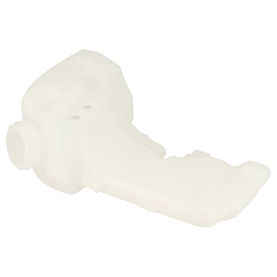 Genuine Husqvarna Tank - 503 98 47-03