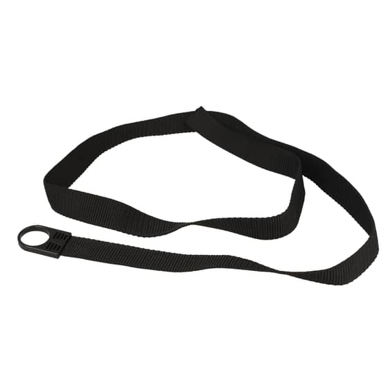 Genuine Husqvarna Duo Balance 35 Harness Strap - 503 99 61-03