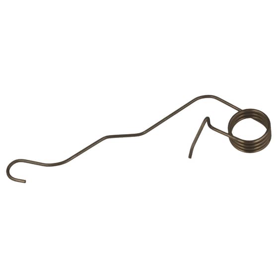 Genuine Husqvarna Throttle Spring - 503 99 86-01