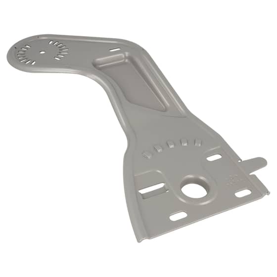 Genuine Husqvarna Handle Support - 504 00 00-03