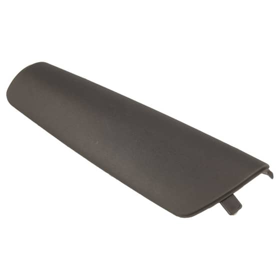 Genuine Husqvarna Handle Insert - 504 10 63-01