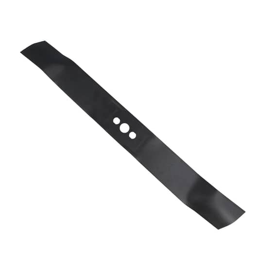 504 11 33 10 Genuine Husqvarna Blade