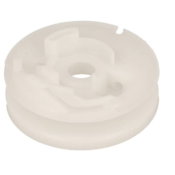 Genuine Husqvarna Reel - 504 11 47-01