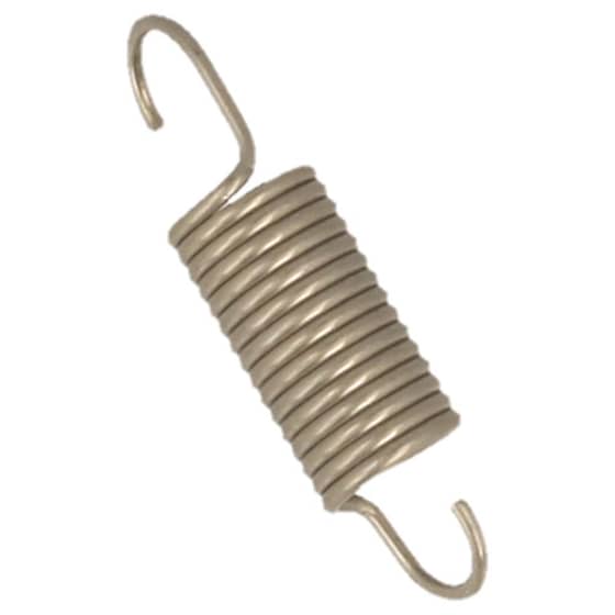 Genuine Husqvarna Spring - 504 11 67-01