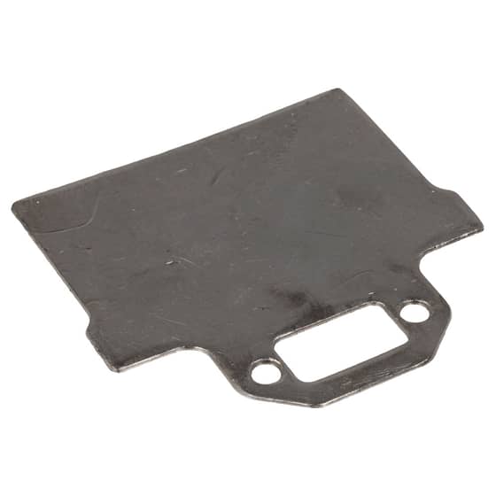 Genuine Husqvarna 130BT Muffler Gasket - 504 11 71-01