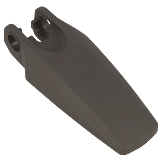 Genuine Husqvarna Lever - 504 13 83-01