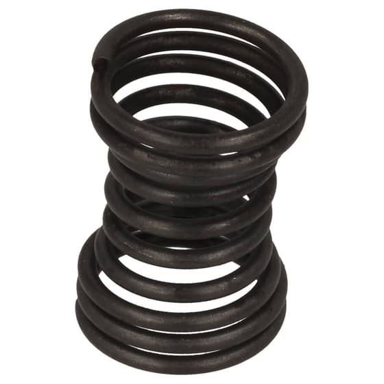 Genuine Husqvarna Spring - 504 14 95-01