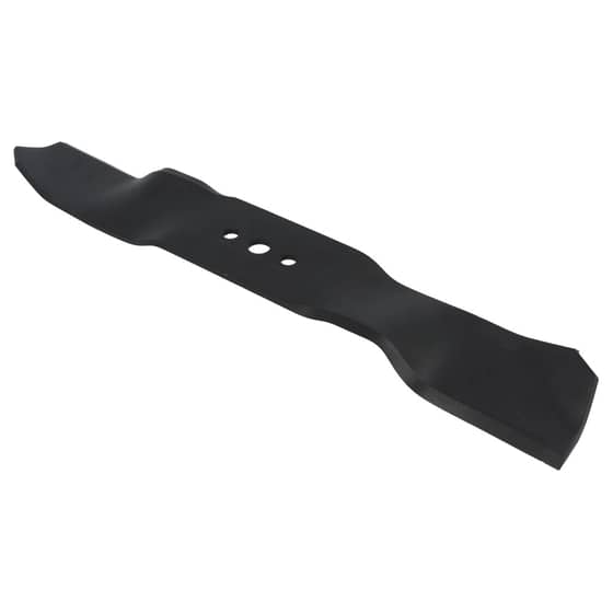 Genuine Husqvarna Blade (103cm/ 40")  - 504 19 04-10