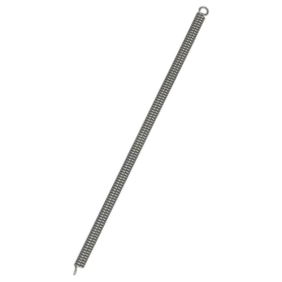 504 21 00 16 Genuine Husqvarna Spring