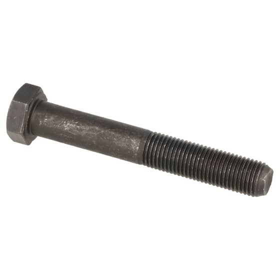 Genuine Husqvarna Screw (3/8x64) - 504 45 64-03