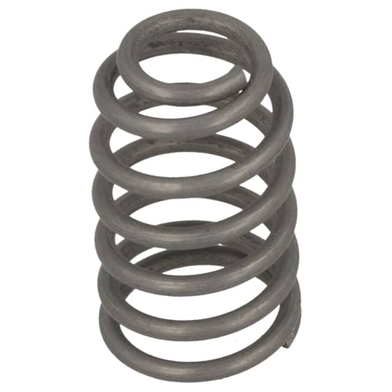 Genuine Husqvarna Spring - 504 63 81-01