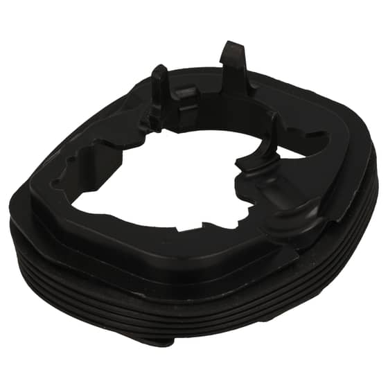Genuine Husqvarna Insulation Wall - 504 72 47-01