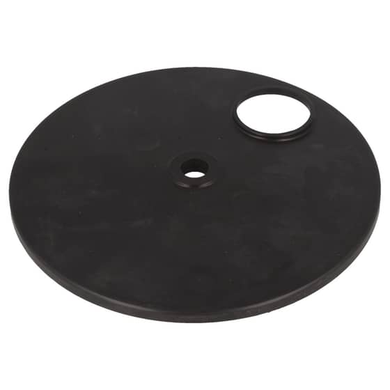 Genuine Husqvarna Dust Cover - 504 82 73-01