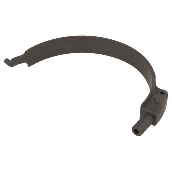 Genuine Husqvarna Sealing - 504 87 52-01