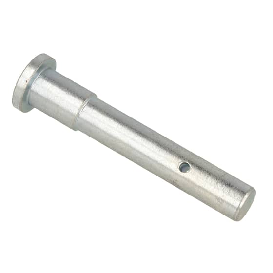 Genuine Husqvarna Cotter - 504 88 76-01