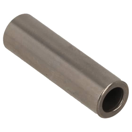 Genuine Husqvarna Pin - 505 04 07-01