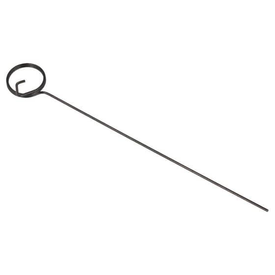 Genuine Husqvarna Spring - 505 04 80-01