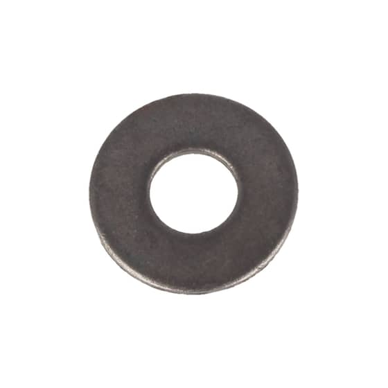 Genuine Husqvarna Washer - 505 05 44-01