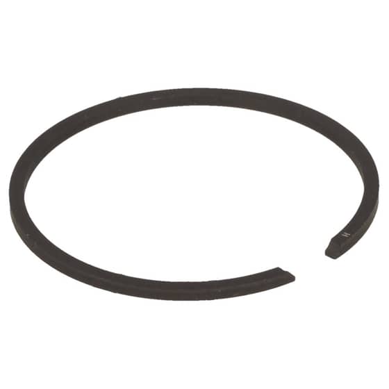 505 15 58 02 Genuine Husqvarna Piston Ring