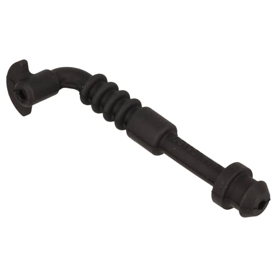 Genuine Husqvarna K760 Fuel Hose - 505 19 52-01
