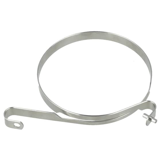 Genuine Husqvarna Chain Brake Band - 505 19 95-02