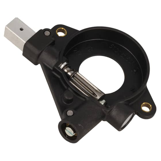 Genuine Husqvarna 545 & 550XP Oil Pump - 505 19 99-01