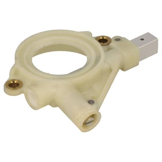 Genuine Husqvarna Oil Pump Assy 50cc_Markii - 505 19 99-11