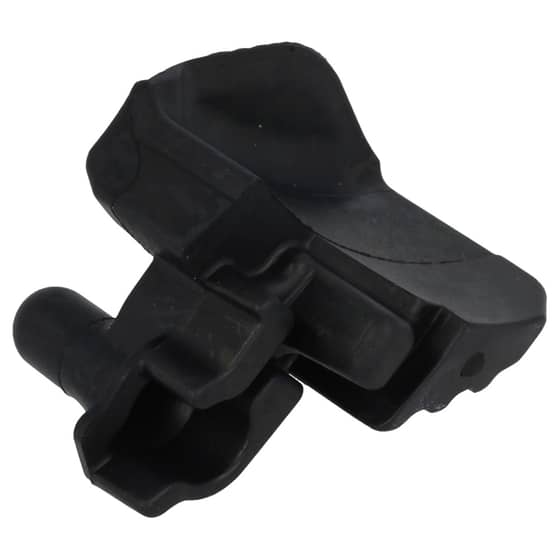 505 20 16 01 Genuine Husqvarna Guard