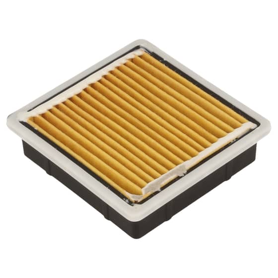 Genuine Husqvarna Air Filter - 505 27 10-01 - See Note