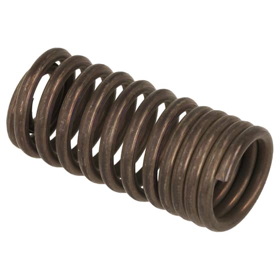 Genuine Partner 500, 5000 AV Spring - 505 27 95-36