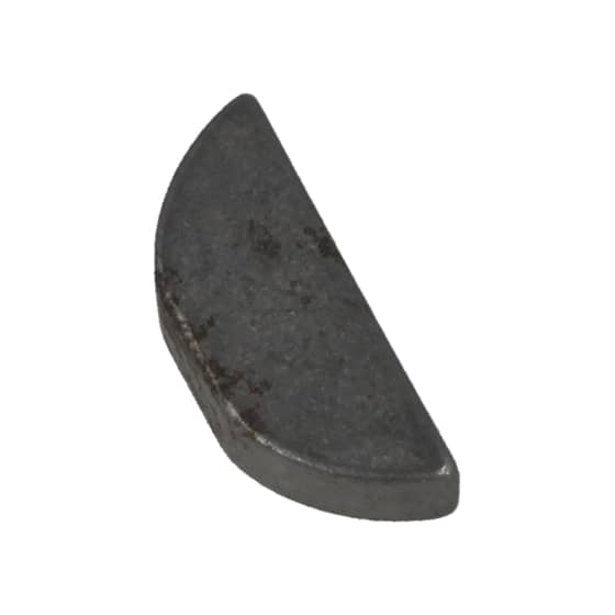 Genuine Husqvarna Pulley Key - 505 29 09-01