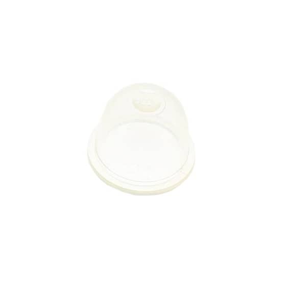 Genuine Husqvarna Primer Bulb - 505 30 67-01